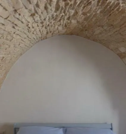 Casetta Nel Centro Storico